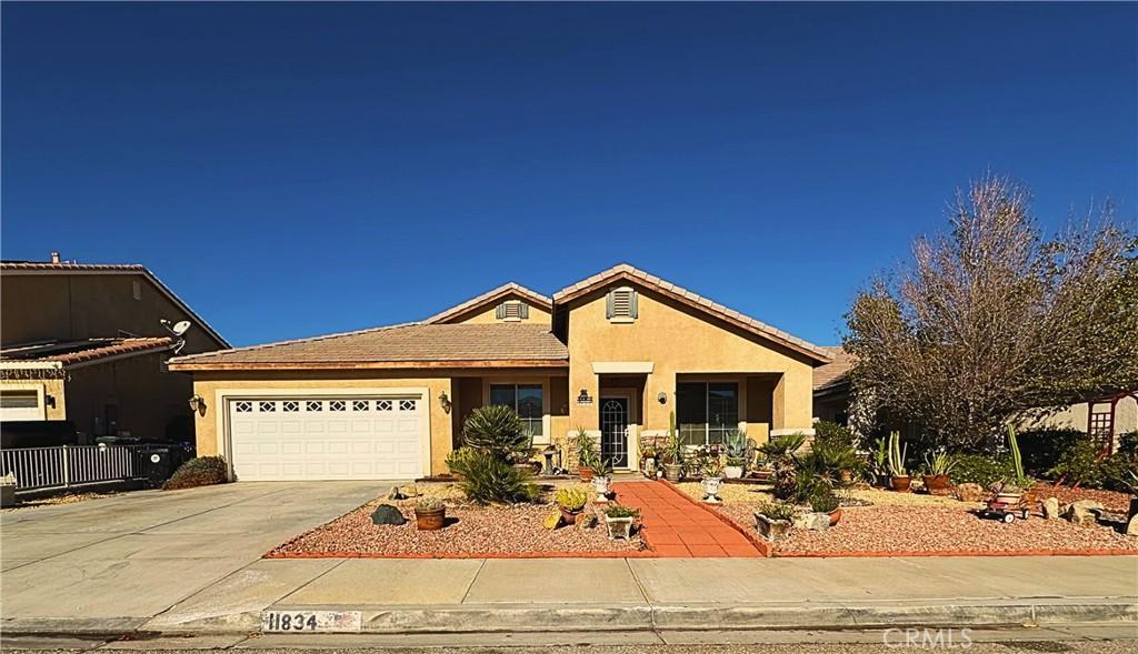 11834 Dellwood Victorville CA 92392 | MLS #IV26107979 45 MLS #IV26107979 image #0