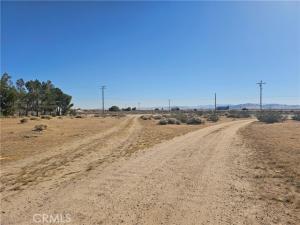 MLS #IV26109035 image #0