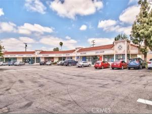 MLS #IV26109870 image #0