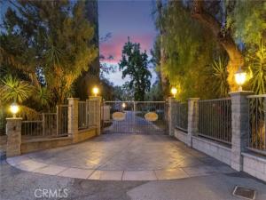 MLS #IV26111039 image #0