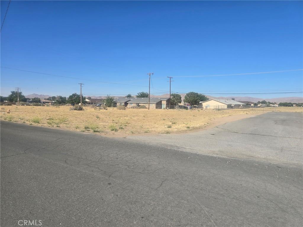MLS #IV26111410 image #0