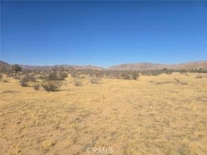 Resoto Road Apple Valley CA 92307 | MLS #IV26111498 87 MLS #IV26111498 image #0
