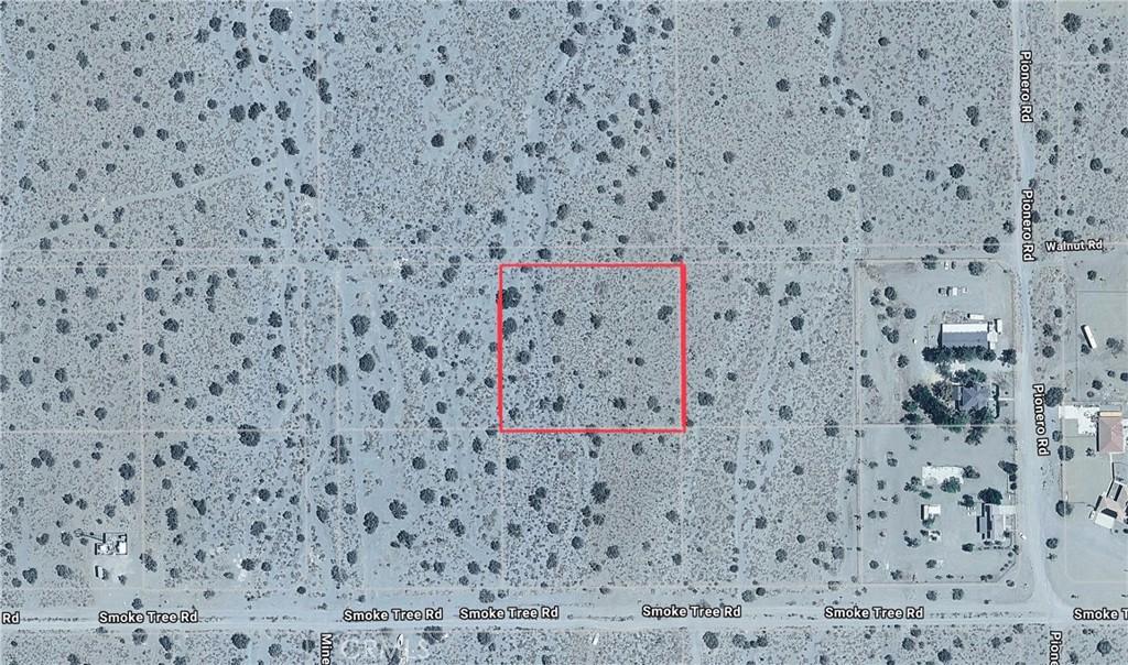 MLS #IV26111586 image #0