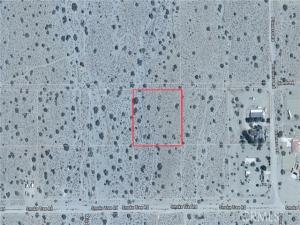 Coyote Pinon Hills CA 92372 | MLS #IV26111586 47 MLS #IV26111586 image #0