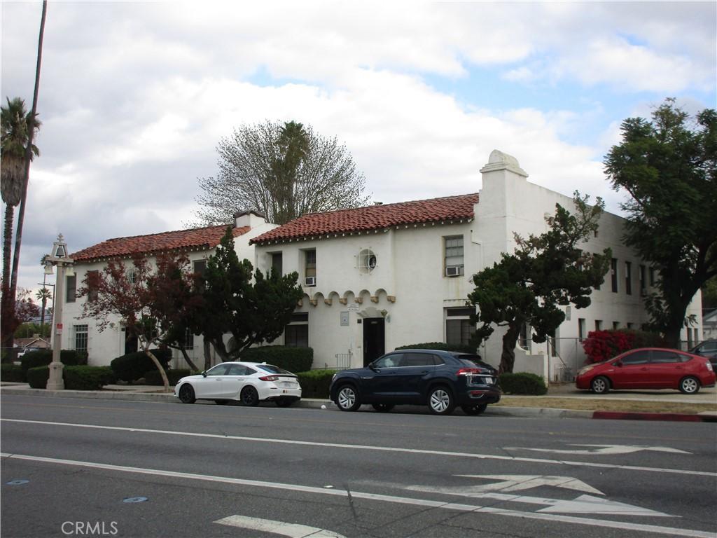 MLS #IV26111809 image #0