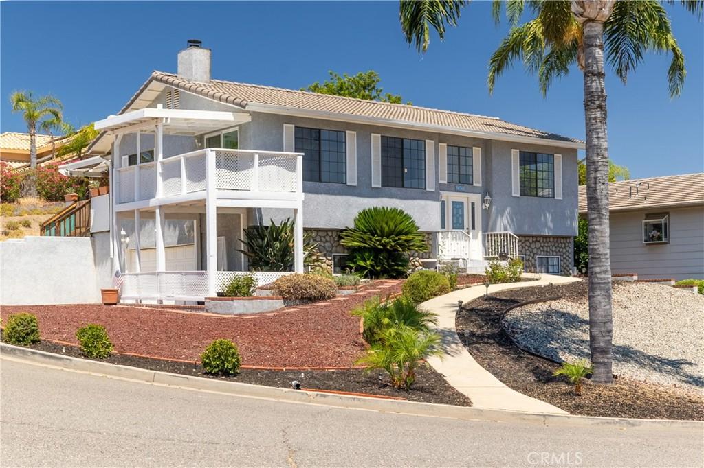 30745 Long Point Canyon Lake CA 92587 | MLS #IV26111970 45 MLS #IV26111970 image #0