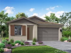 MLS #IV26112071 image #0