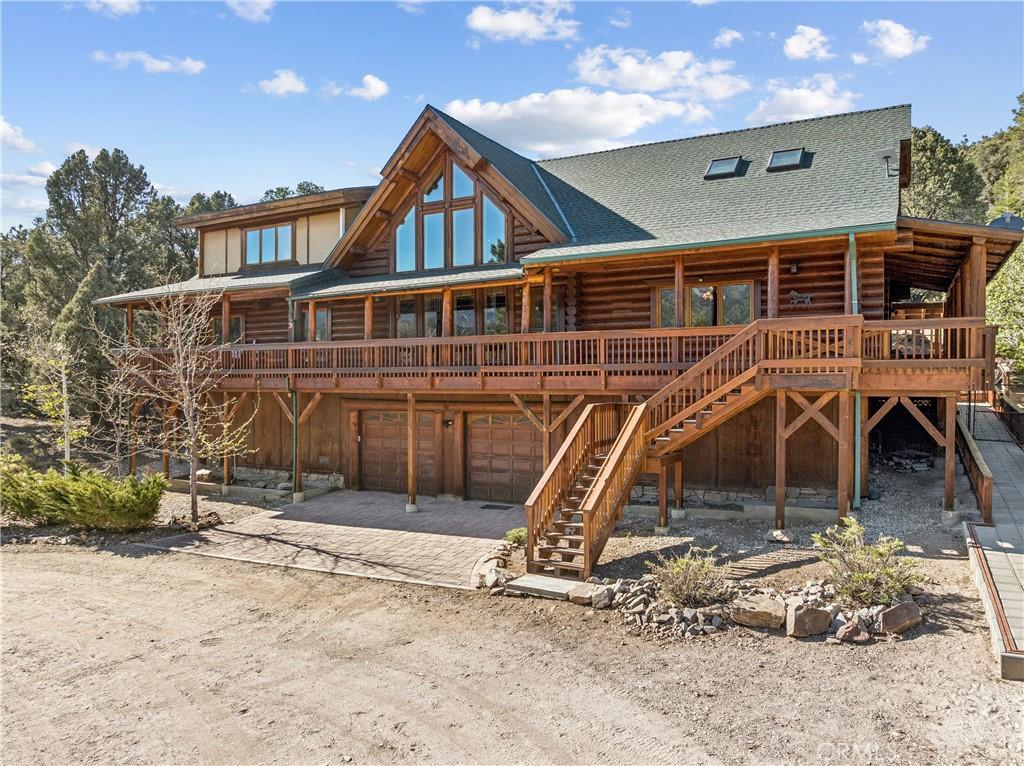 2759 Erwin Ranch RD Big Bear City CA 92314 | MLS #IV26112156 45 MLS #IV26112156 image #0