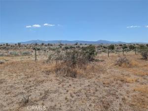 MLS #IV26112602 image #0