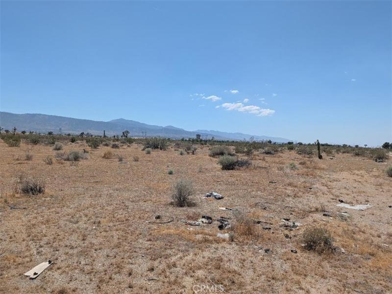 MLS #IV26112627 image #0