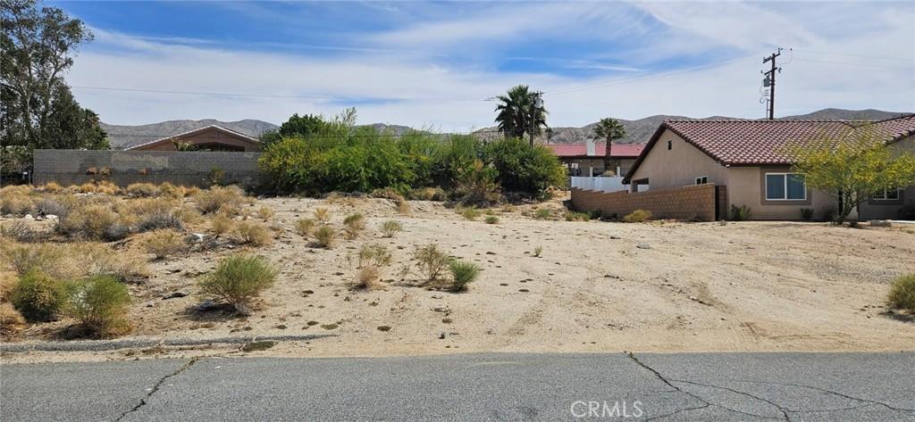 MLS #IV26112820 image #0