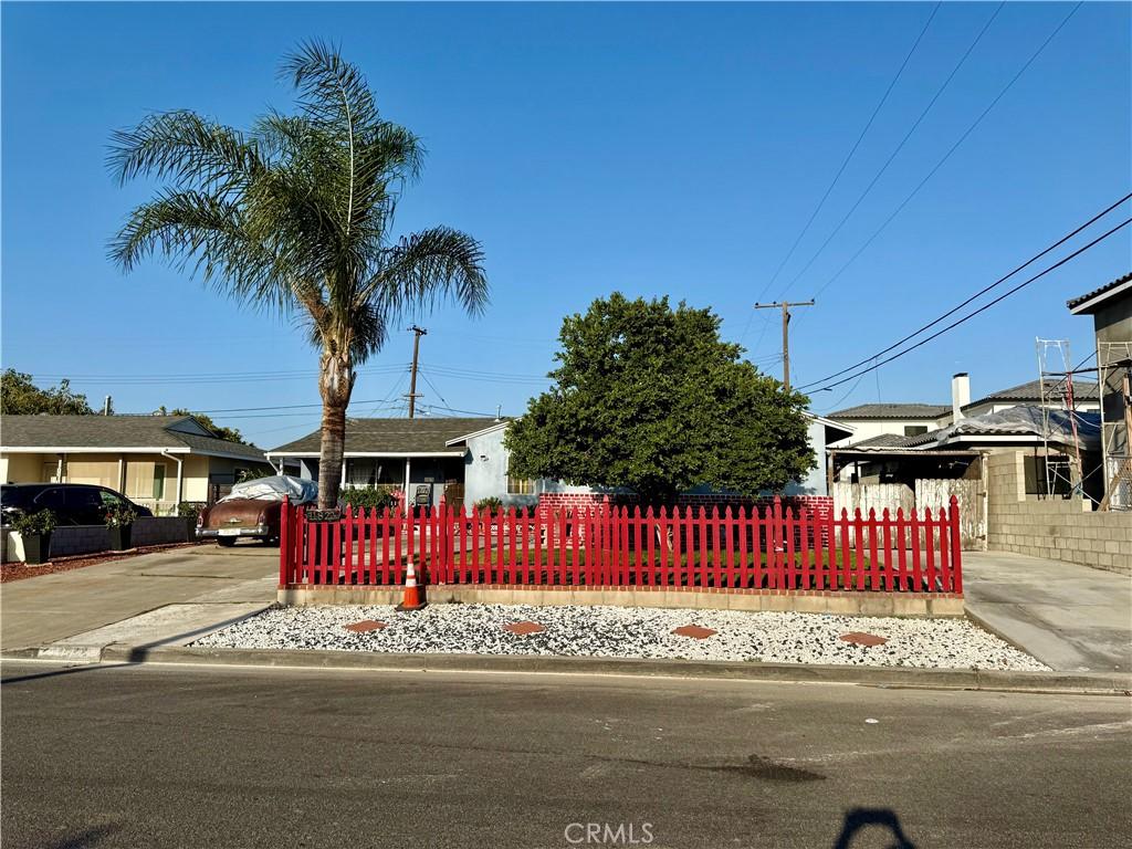 MLS #IV26114185 image #0