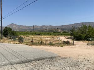 MLS #IV26114618 image #0