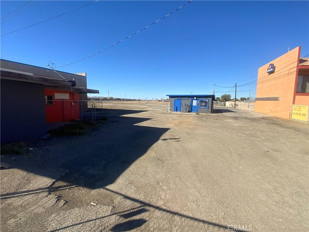 MLS #IV26114644 image #0