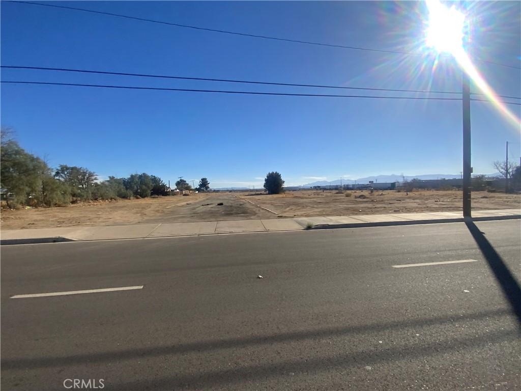 MLS #IV26114667 image #0