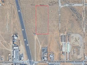 MLS #IV26114694 image #0
