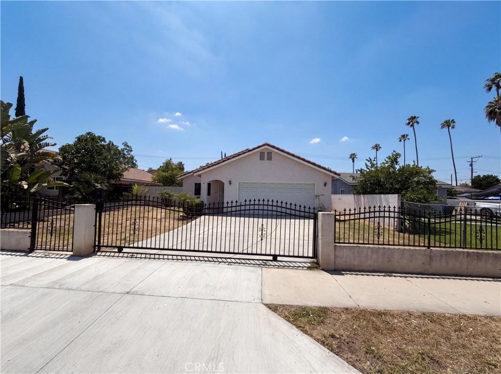 1774 7th Riverside CA 92507 | MLS #IV26114792 41 MLS #IV26114792 image #0