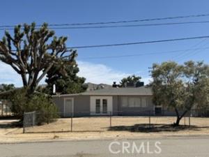 MLS #IV26115796 image #0