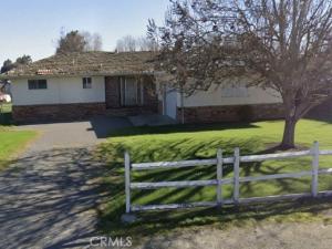 1910 Eden Plains RD Brentwood (CC) CA 94513 | MLS #IV26115877 45 MLS #IV26115877 image #0