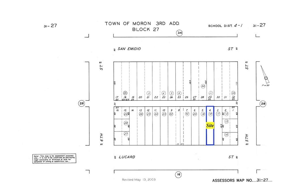 MLS #IV26115968 image #0