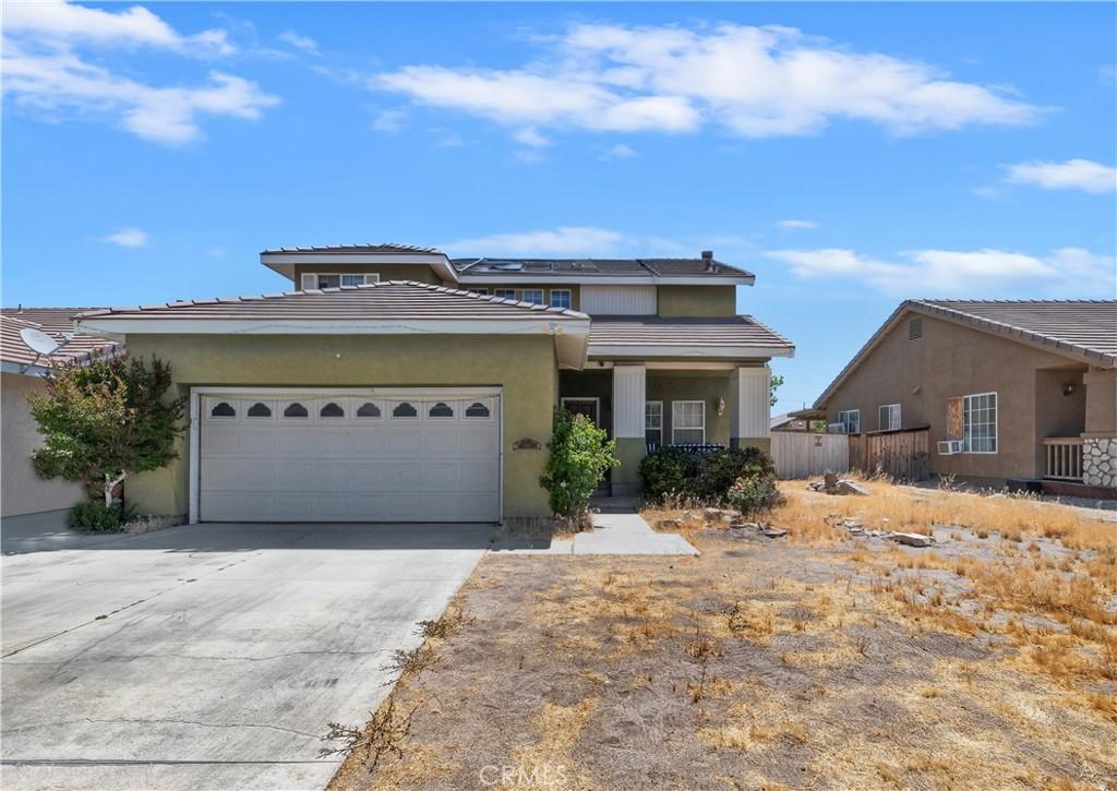 12845 Gifford Way Victorville CA 92392 | MLS #IV26116009 45 MLS #IV26116009 image #0