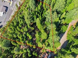 MLS #IV26116119 image #0