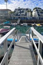 MLS #IV26116750 image #0