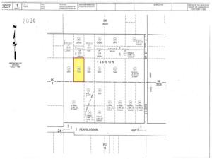 MLS #IV26116837 image #0