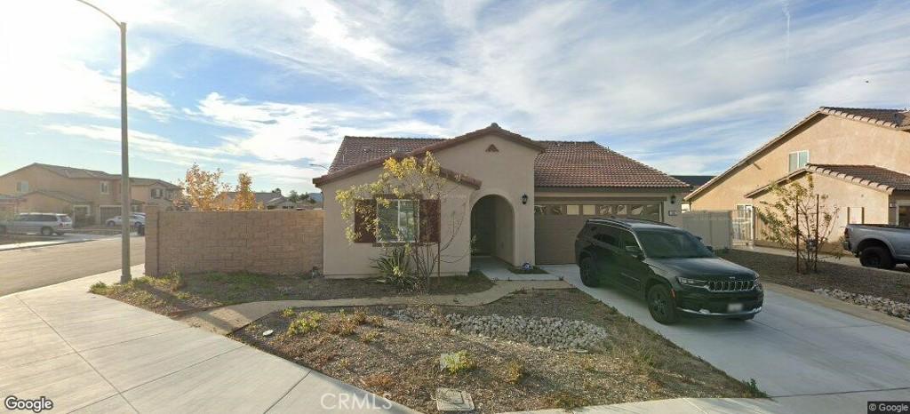 MLS #IV26116896 image #0
