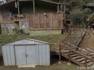 MLS #IV26117045 image #0