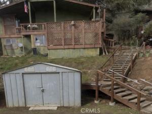 MLS #IV26117045 image #0