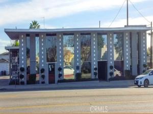 MLS #IV26117058 image #0