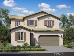 MLS #IV26117255 image #0