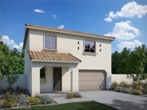 MLS #IV26117284 image #0