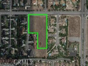 MLS #IV26117689 image #0