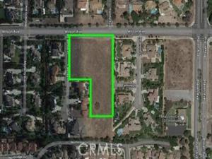 MLS #IV26117689 image #0