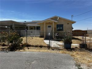 MLS #IV26117722 image #0