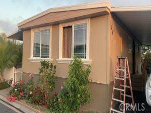 MLS #IV26117835 image #0