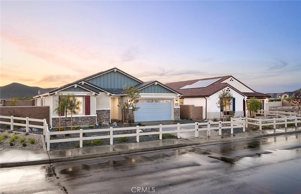 29677 Fortitude DR Menifee CA 92584 | MLS #IV26118517 45 MLS #IV26118517 image #0