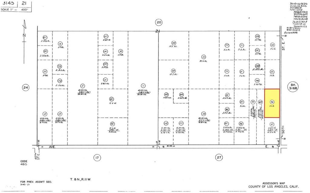 MLS #IV26118689 image #0