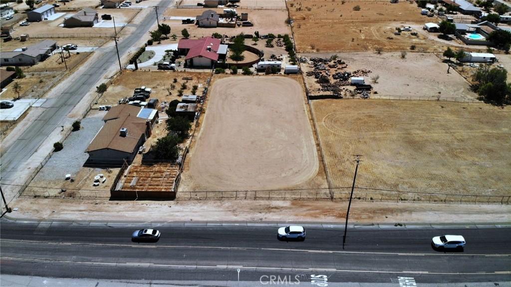 MLS #IV26118979 image #0