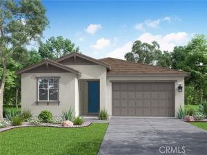 MLS #IV26119004 image #0