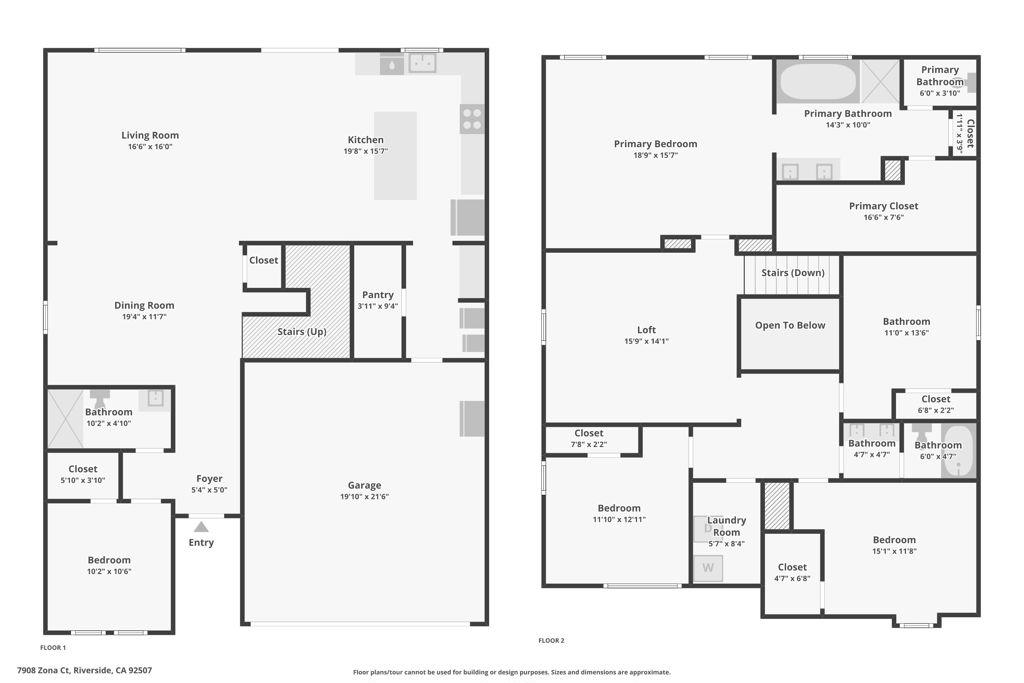 MLS #IV26119152 image #0