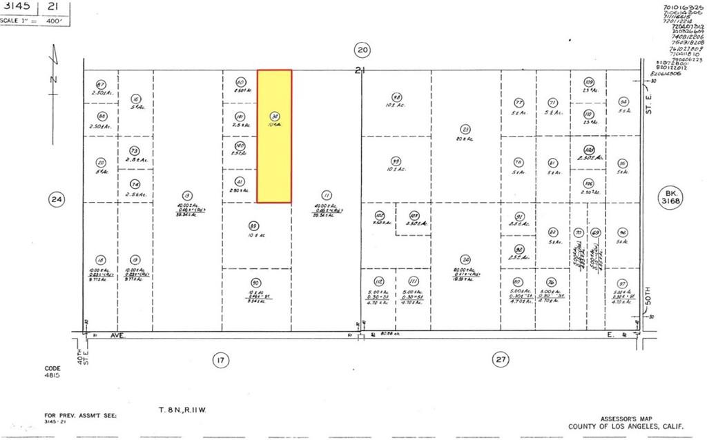 MLS #IV26119671 image #0