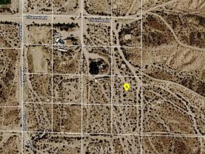CHANNEL RD Lot 25 Barstow CA 92311 | MLS #IV26120347 17 MLS #IV26120347 image #0
