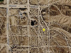 MLS #IV26120347 image #0