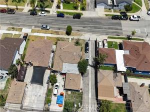 MLS #IV26120497 image #0