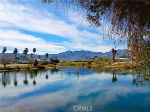 MLS #IV26120697 image #0