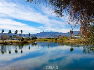 broker reciprocity