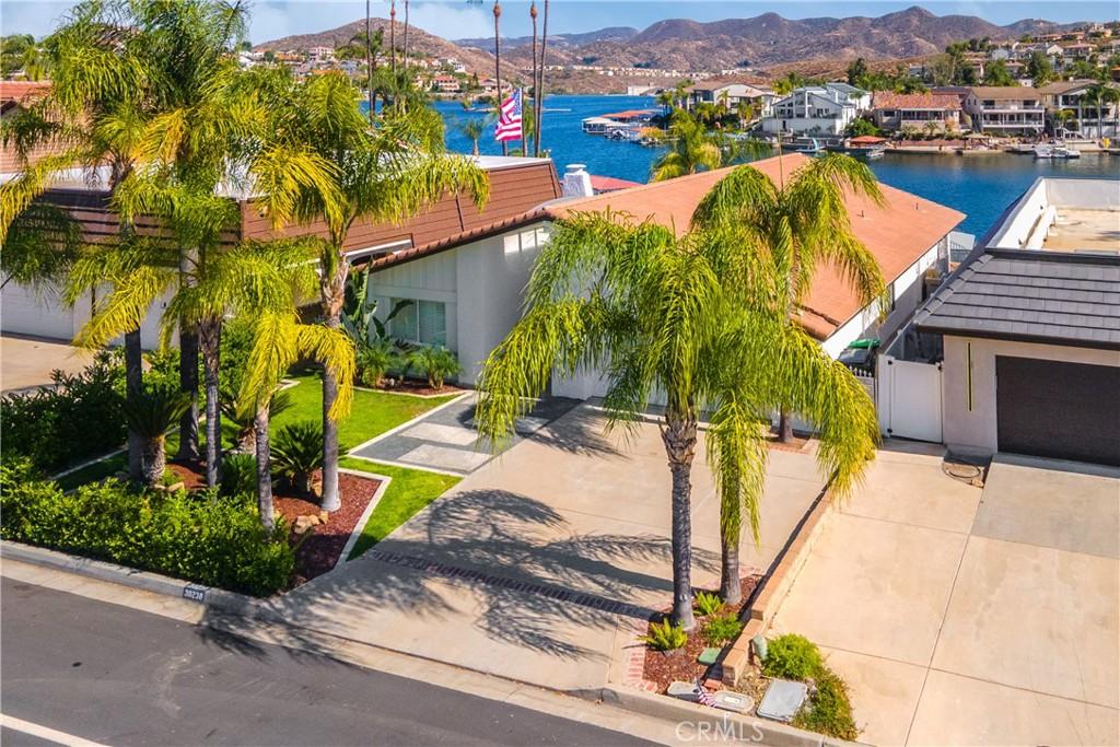 30238 Longhorn Canyon Lake CA 92587 | MLS #IV26121511 45 MLS #IV26121511 image #0